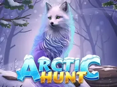 LibraBet Casino screenshot