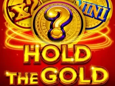 LibraBet Casino screenshot
