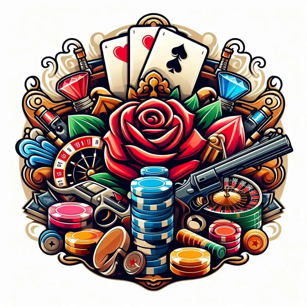 logo
